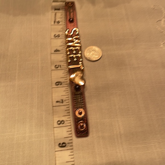 BCB Generation Sweet Bracelet - Picture 6 of 7